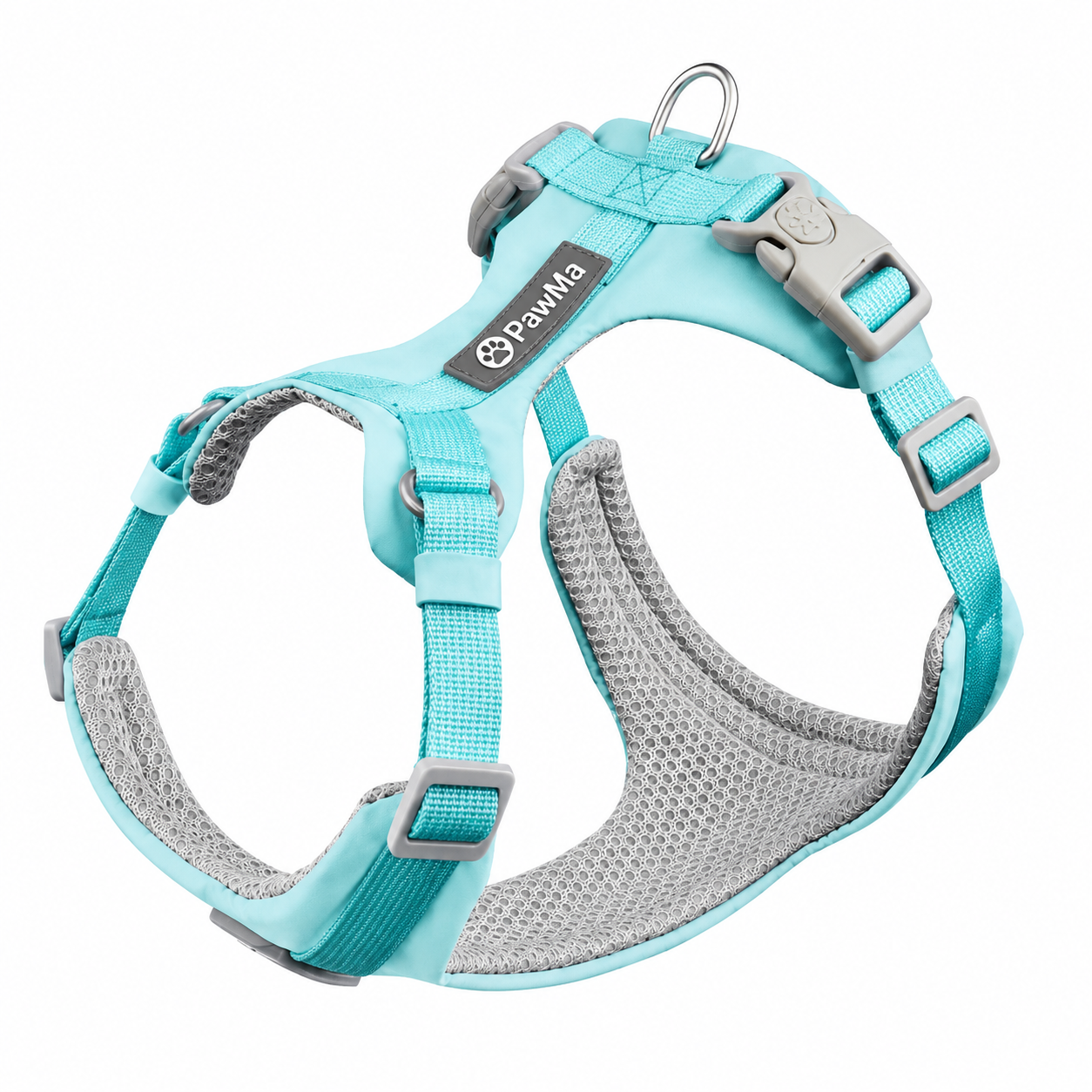 Air Harness