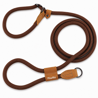 Hands Free Leash - 4 in 1