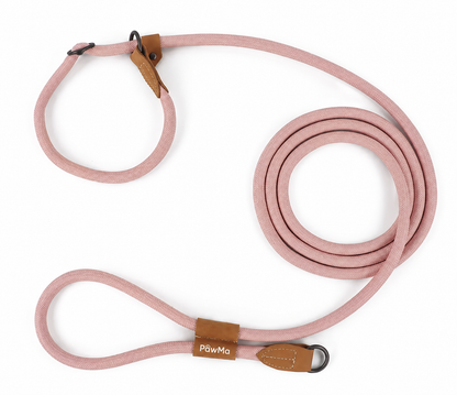 Hands Free Leash - 4 in 1