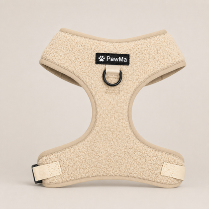 Teddy Harness