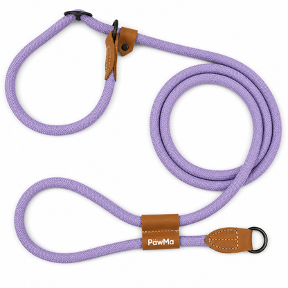Hands Free Leash - 4 in 1
