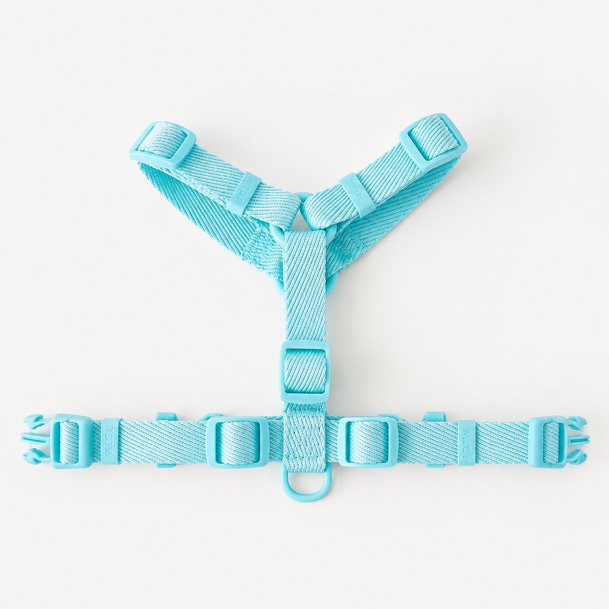 Mini Harness