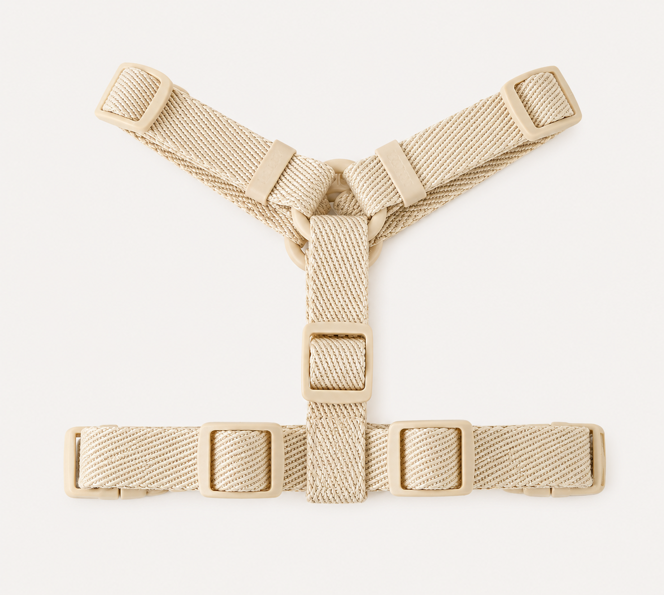 Mini Harness