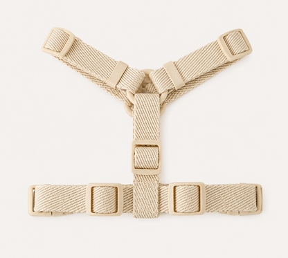 Mini Harness