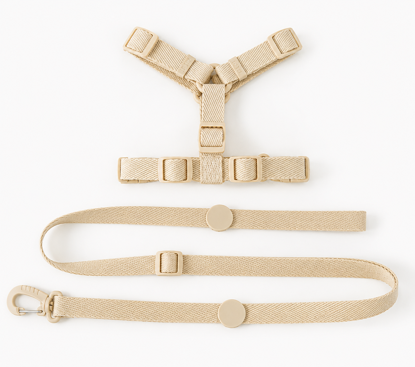 Mini Walk Set