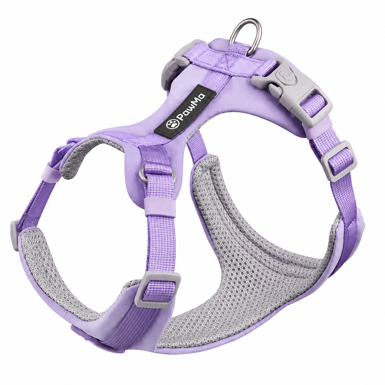 Air Walk Set