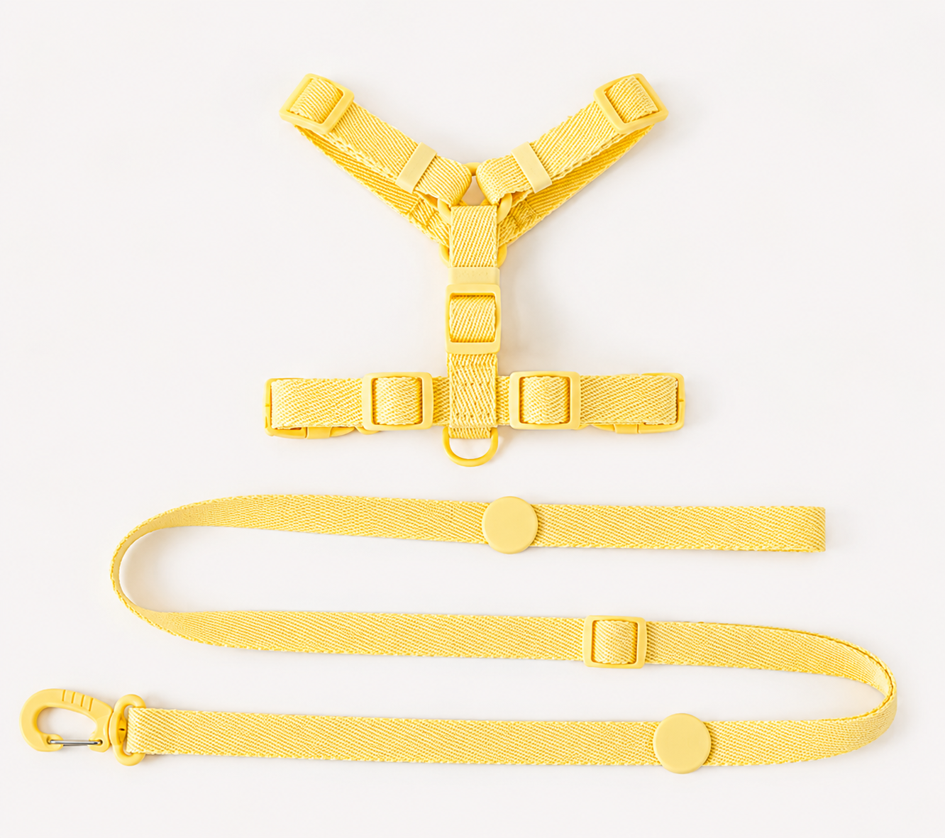 Mini Walk Set