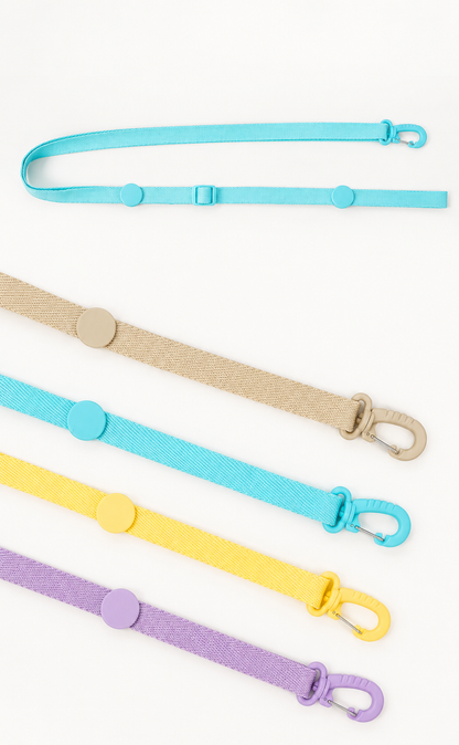 Mini Walk Set