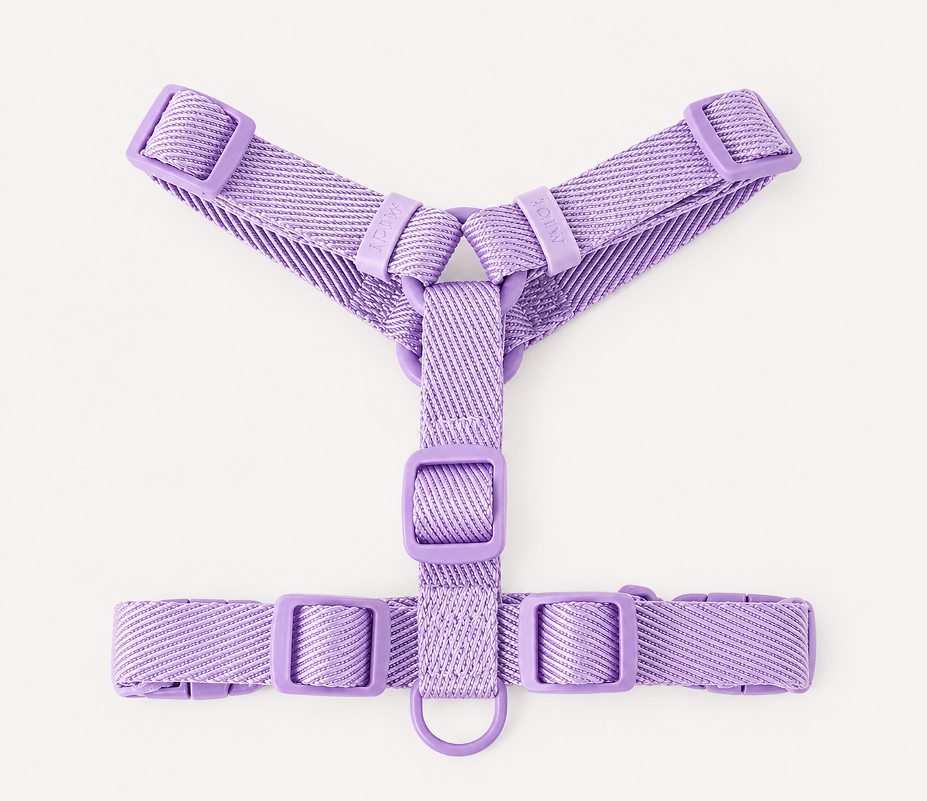 Mini Harness