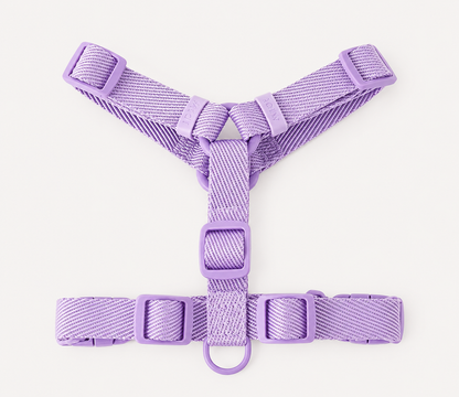 Mini Harness