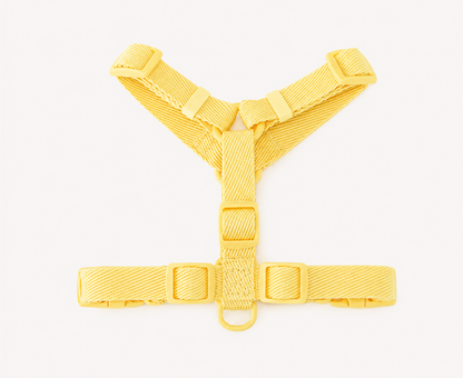 Mini Harness