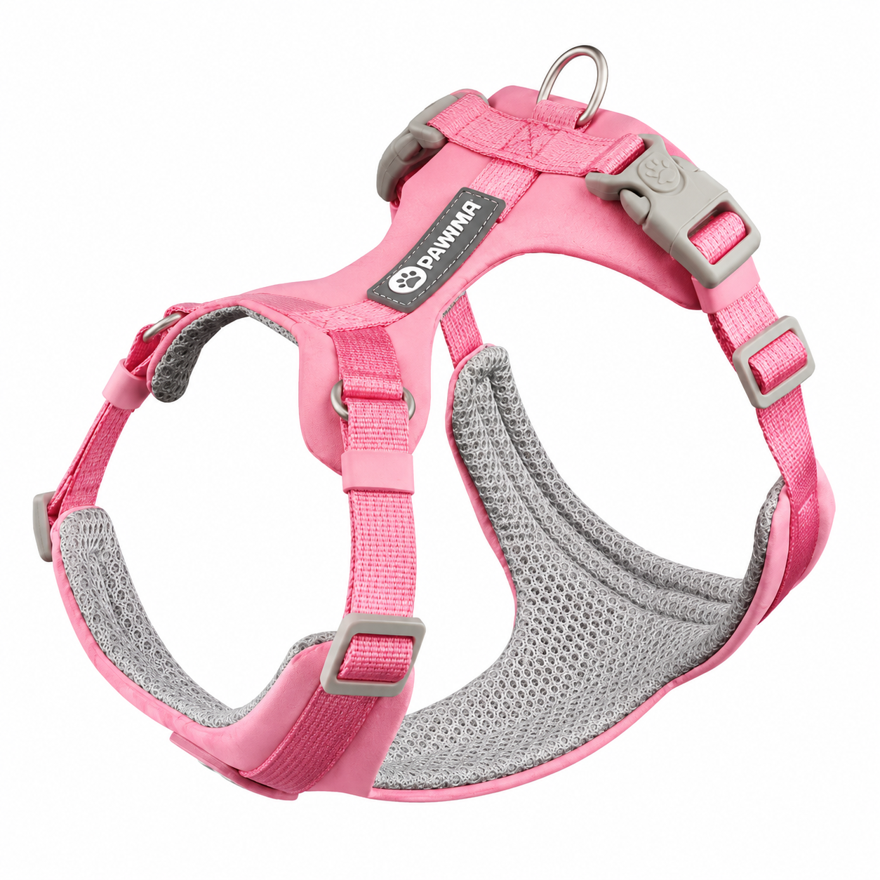 Air Walk Set