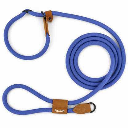 Hands Free Leash - 4 in 1