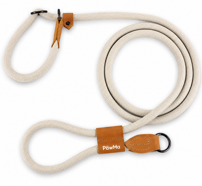 Hands Free Leash - 4 in 1