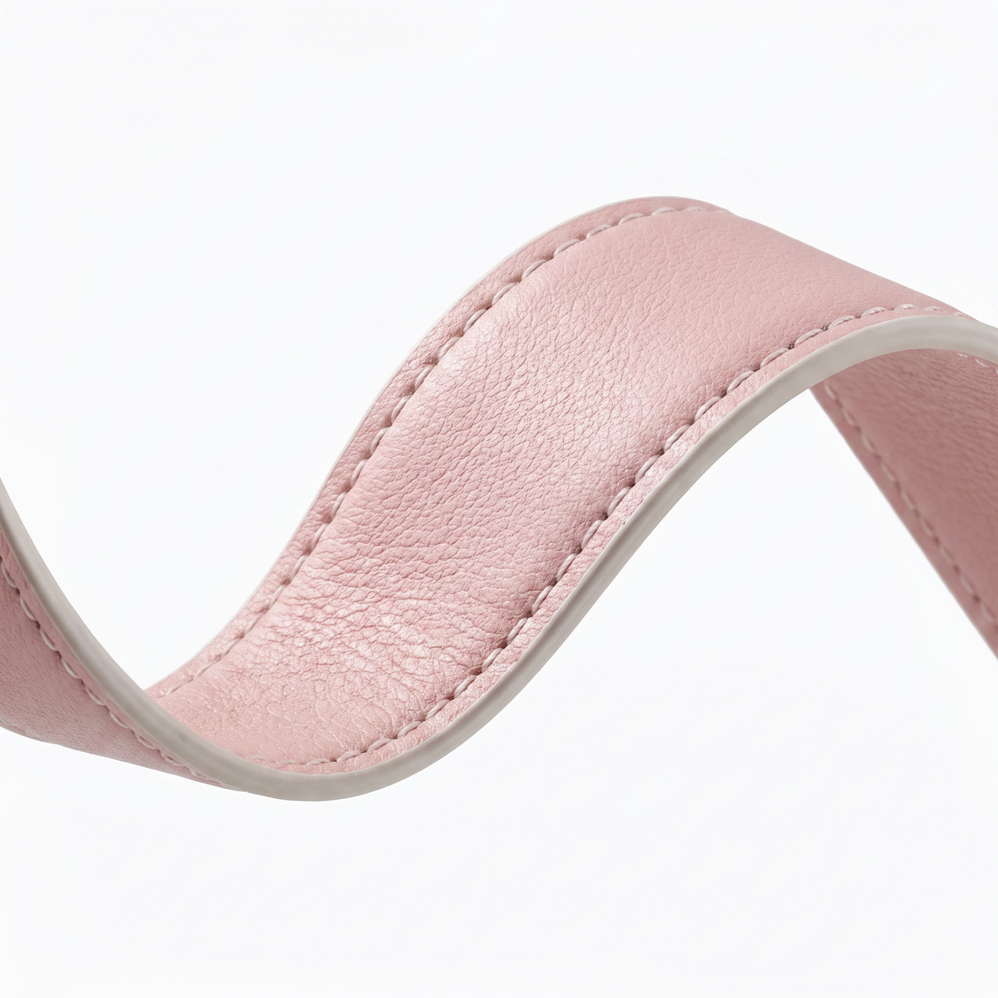 Premium Vegan Leather